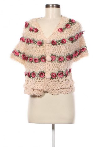 Cardigan de damă, Mărime M, Culoare Multicolor, Preț 33,99 Lei