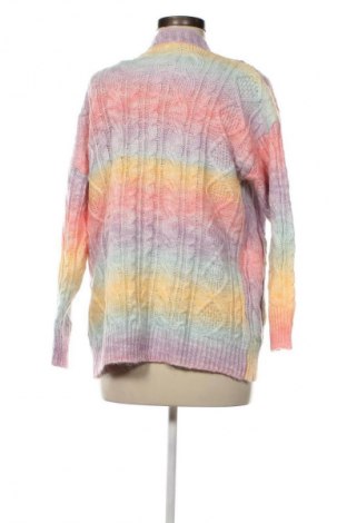 Cardigan de damă, Mărime M, Culoare Multicolor, Preț 25,99 Lei