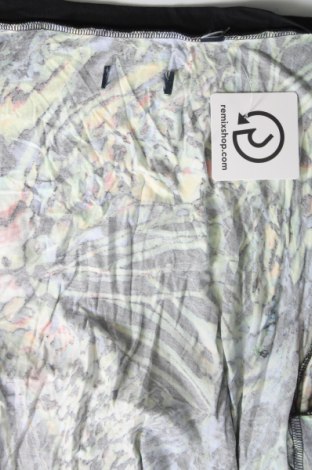Γυναικεία ζακέτα, Μέγεθος S, Χρώμα Πολύχρωμο, Τιμή 2,87 €