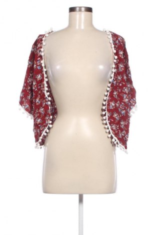 Cardigan de damă, Mărime M, Culoare Multicolor, Preț 13,99 Lei