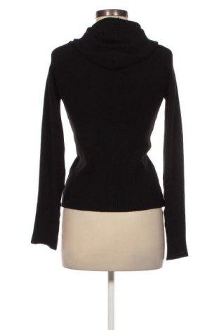 Cardigan de damă, Mărime S, Culoare Negru, Preț 73,98 Lei