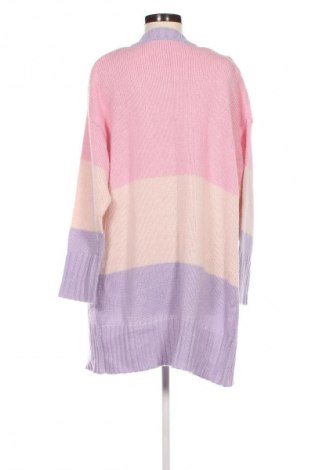 Cardigan de damă, Mărime M, Culoare Multicolor, Preț 69,99 Lei