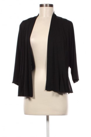 Cardigan de damă, Mărime S, Culoare Negru, Preț 14,99 Lei