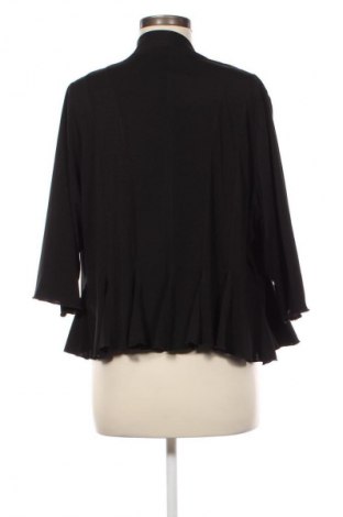 Cardigan de damă, Mărime S, Culoare Negru, Preț 14,99 Lei