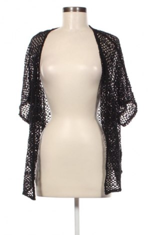 Cardigan de damă, Mărime M, Culoare Negru, Preț 14,99 Lei