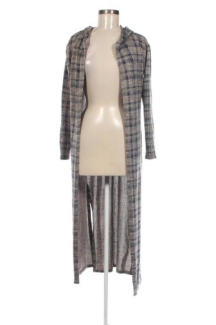 Damen Strickjacke, Größe M, Farbe Mehrfarbig, Preis € 8,90