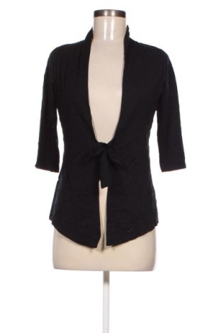 Cardigan de damă, Mărime S, Culoare Negru, Preț 9,99 Lei