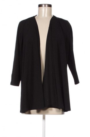 Cardigan de damă, Mărime L, Culoare Negru, Preț 9,99 Lei