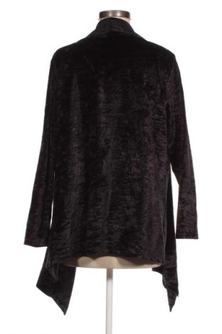 Cardigan de damă, Mărime M, Culoare Negru, Preț 36,99 Lei