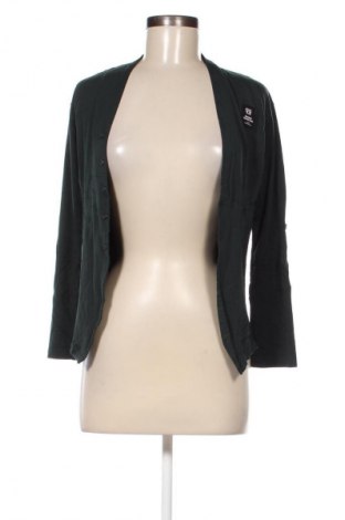 Cardigan de damă, Mărime S, Culoare Verde, Preț 12,99 Lei