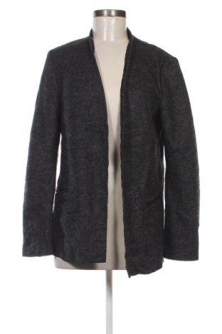 Cardigan de damă, Mărime M, Culoare Gri, Preț 32,99 Lei