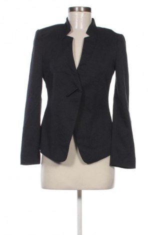 Cardigan de damă, Mărime XL, Culoare Albastru, Preț 36,99 Lei