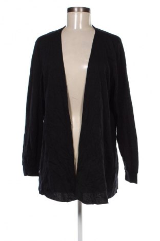 Damen Strickjacke, Größe XL, Farbe Schwarz, Preis € 6,61
