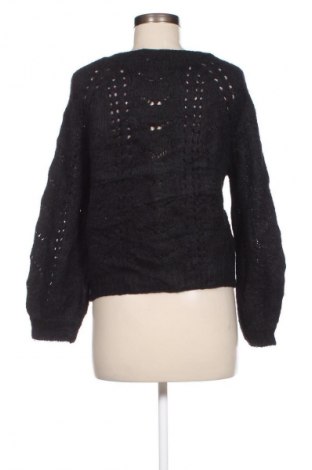 Cardigan de damă, Mărime M, Culoare Negru, Preț 33,99 Lei