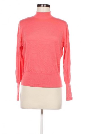 Damenpullover, Größe S, Farbe Rosa, Preis € 7,49