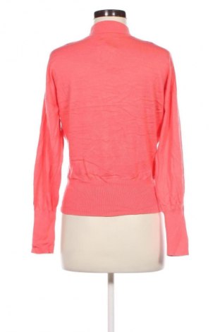 Damenpullover, Größe S, Farbe Rosa, Preis € 7,49