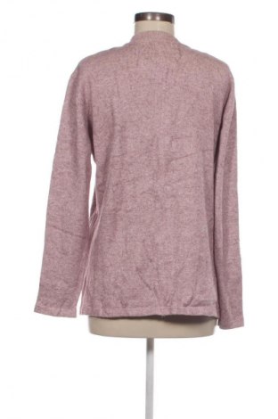 Damen Strickjacke, Größe M, Farbe Rosa, Preis € 7,49