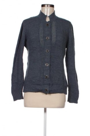 Cardigan de damă, Mărime M, Culoare Gri, Preț 28,99 Lei