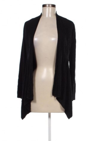 Damen Strickjacke, Größe M, Farbe Schwarz, Preis € 2,99