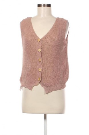 Cardigan de damă, Mărime M, Culoare Mov deschis, Preț 18,99 Lei