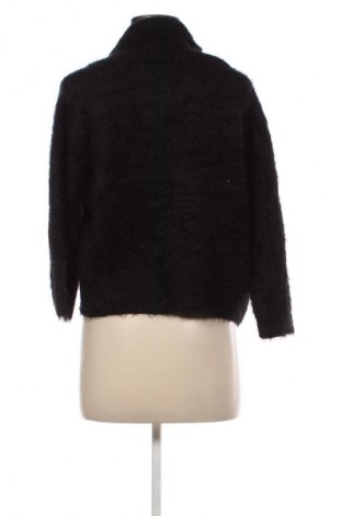 Cardigan de damă, Mărime L, Culoare Negru, Preț 28,99 Lei