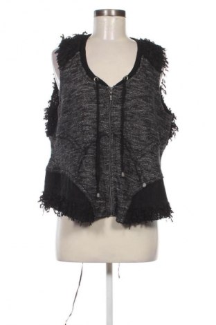 Cardigan de damă, Mărime M, Culoare Negru, Preț 23,99 Lei