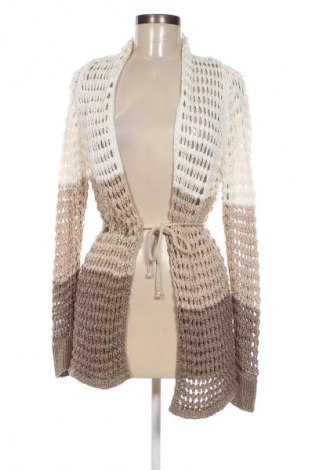 Cardigan de damă, Mărime M, Culoare Multicolor, Preț 14,99 Lei