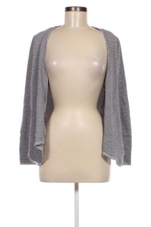 Cardigan de damă, Mărime S, Culoare Gri, Preț 12,99 Lei