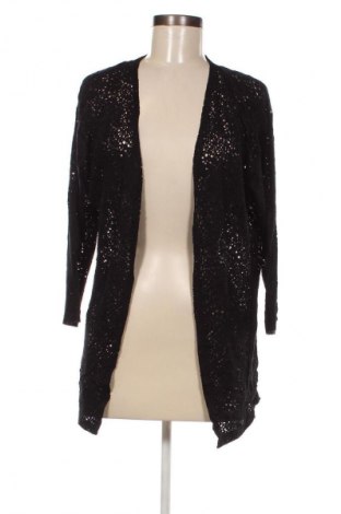 Cardigan de damă, Mărime M, Culoare Negru, Preț 16,99 Lei