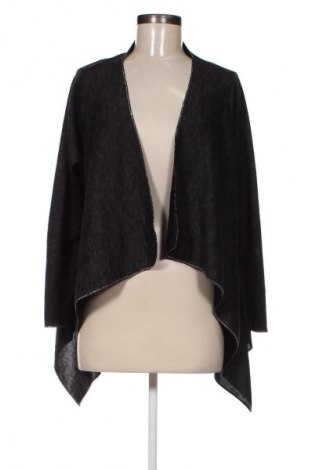 Cardigan de damă, Mărime M, Culoare Negru, Preț 19,99 Lei