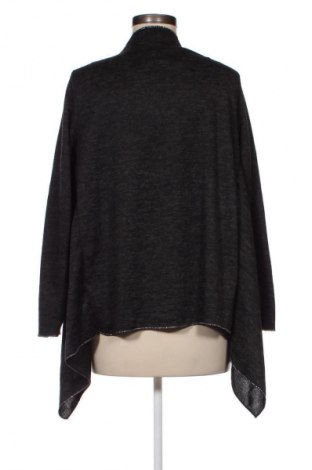 Cardigan de damă, Mărime M, Culoare Negru, Preț 23,99 Lei