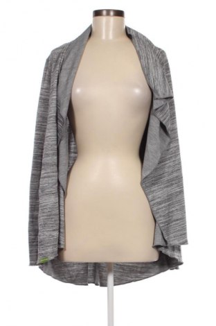 Damen Strickjacke, Größe L, Farbe Grau, Preis € 5,99