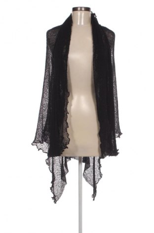 Cardigan de damă, Mărime M, Culoare Negru, Preț 15,99 Lei