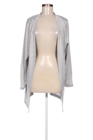 Cardigan de damă, Mărime XL, Culoare Gri, Preț 15,99 Lei