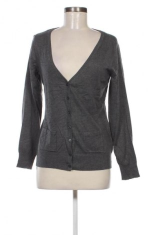 Cardigan de damă, Mărime M, Culoare Gri, Preț 14,99 Lei