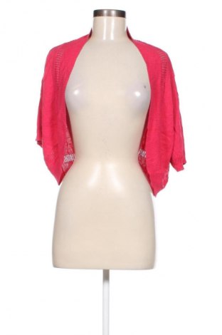 Damen Strickjacke, Größe XL, Farbe Rosa, Preis € 2,49