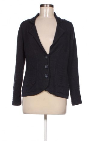 Cardigan de damă, Mărime M, Culoare Albastru, Preț 28,99 Lei