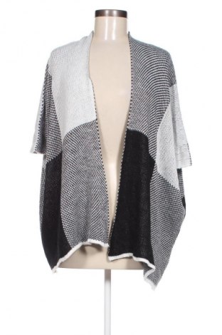 Damen Strickjacke, Größe L, Farbe Mehrfarbig, Preis € 7,49