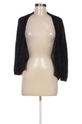 Cardigan de damă, Mărime M, Culoare Negru, Preț 24,99 Lei