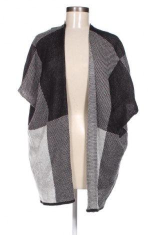 Cardigan de damă, Mărime L, Culoare Multicolor, Preț 21,99 Lei