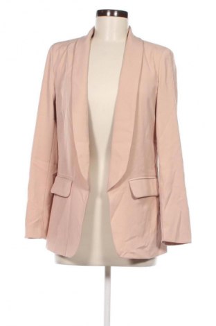 Damen Strickjacke, Größe L, Farbe Beige, Preis € 9,99