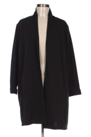 Cardigan de damă, Mărime L, Culoare Negru, Preț 33,99 Lei