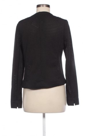 Cardigan de damă, Mărime M, Culoare Negru, Preț 28,99 Lei