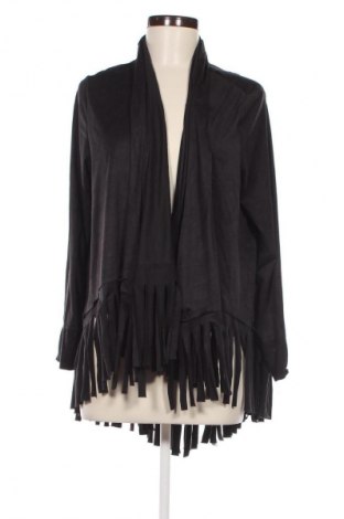 Cardigan de damă, Mărime M, Culoare Negru, Preț 25,99 Lei