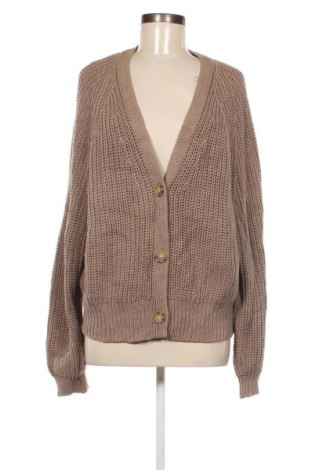 Cardigan de damă A New Day, Mărime XL, Culoare Gri, Preț 33,99 Lei