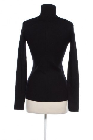 Cardigan de damă ABOUT YOU X MILLANE, Mărime M, Culoare Negru, Preț 128,99 Lei