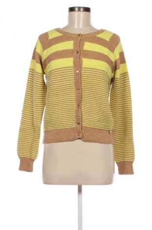 Cardigan de damă Amelie & Amelie, Mărime S, Culoare Multicolor, Preț 38,49 Lei