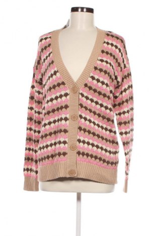 Cardigan de damă Aniston, Mărime S, Culoare Multicolor, Preț 74,15 Lei