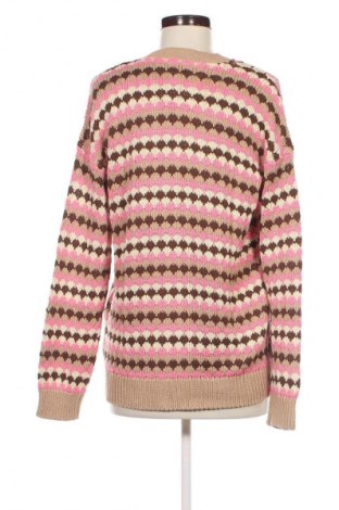 Cardigan de damă Aniston, Mărime S, Culoare Multicolor, Preț 62,99 Lei