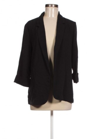 Cardigan de damă Anko, Mărime M, Culoare Negru, Preț 20,99 Lei